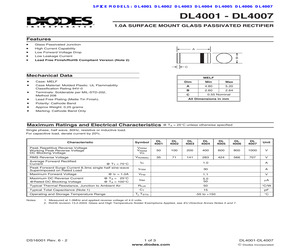 DL4001-F.pdf