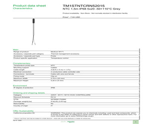 TM1STNTCRN52015.pdf