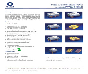 QS62VAC10-1.000MHZ.pdf