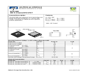 AON7408.pdf