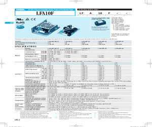 LFA240F-48-SN.pdf