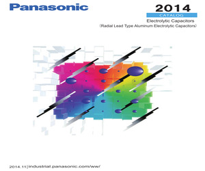 EEU-EE2C220.pdf