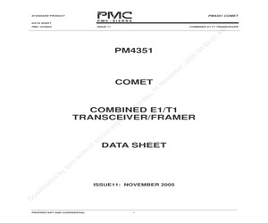 PM4351-RGI-TR.pdf