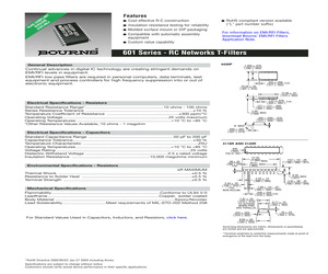 4120R-601-250/201.pdf