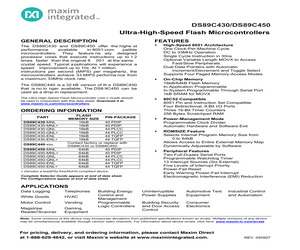 DS89C430-ENG+.pdf