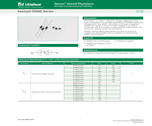 K1050GURP.pdf