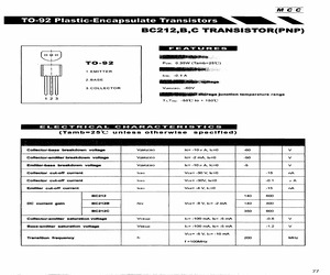 BC212B-BP.pdf