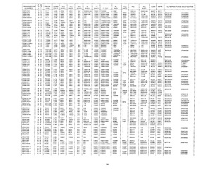 2SA715B.pdf