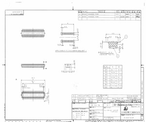 IL-312-A20P-VF-A1-E3500.pdf