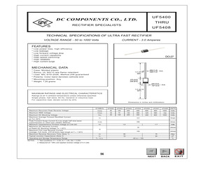 UF5400.pdf