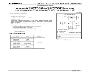 TLGE1008A-(N)(T04).pdf