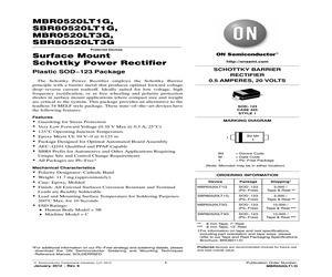 MBR0520LT3.pdf