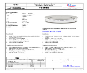 T1901N80TOH.pdf