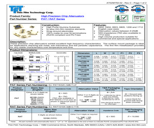 PAT3042SC20DBTLF.pdf