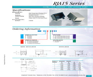 RJA15-144-0410.pdf