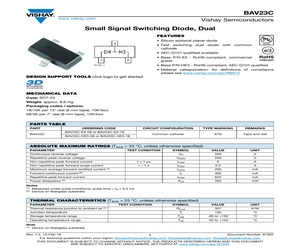 BAV23C-E3-08.pdf