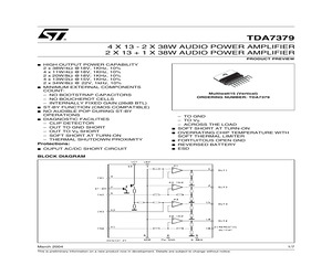 E-TDA7379.pdf