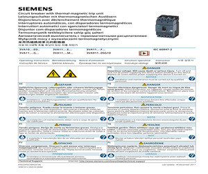 3VA1112-3ED42-0AA0.pdf