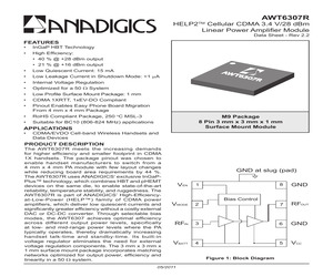 AWT6307RM9Q7.pdf