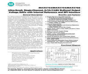 MAX5703ATB+T.pdf