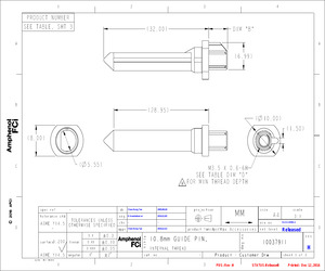 10037911-104LF.pdf