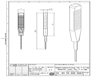 09-99-000-0101.pdf