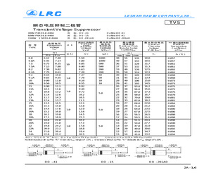 P4KE110A.pdf