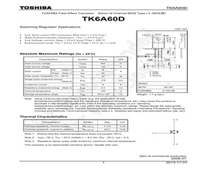 TK6A60D(Q).pdf