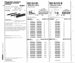 25.320.3553.1.pdf