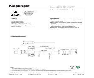 L-714QBWT/TD-D.pdf