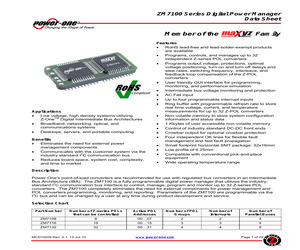 ZM7108-00140-R1.pdf