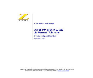 ZLP32300H2808C.pdf