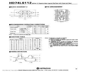 HD74LS112P.pdf