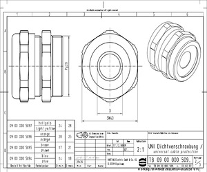 09-00-000-5095.pdf