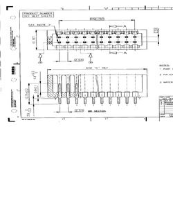 75900-902.pdf