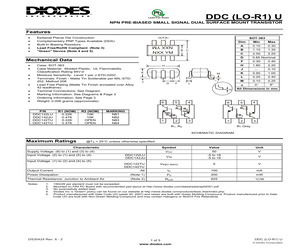 DDC122TU-7-F.pdf