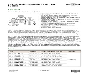 SSA-EB1PLGR-12ED1Q8.pdf