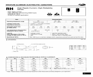 1RH2DWB106MCS10016.pdf