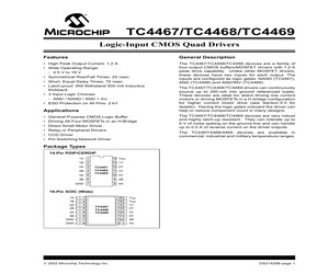 2SA1413-K-Z-AZ.pdf