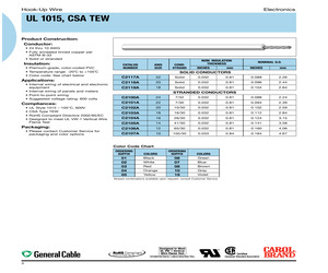 C2104A.12.04.pdf