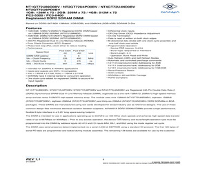 NT1GT72U89D0BV-3C.pdf