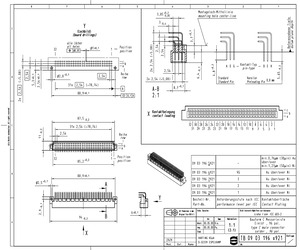 0903196792100.pdf