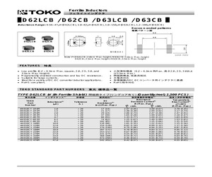 #A920CY-100M.pdf