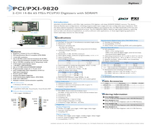 PCI-9820D/128-0.pdf