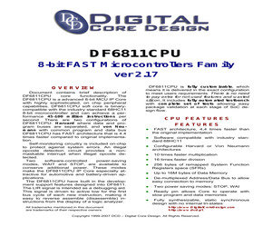 DF6811CPU.pdf