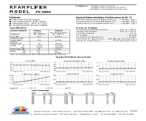 TM3004.pdf