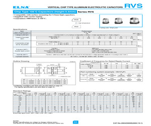 RVS-16V220MU-R.pdf