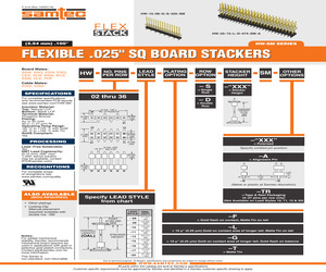 TPS61096DSSR.pdf