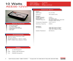 AEE00CC12-4.pdf