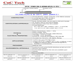 3385-20-1-0500-001-1-TS.pdf